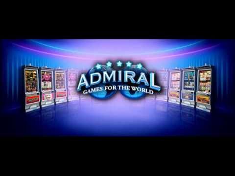 Jocuri de noroc la cazinoul online Casino Action