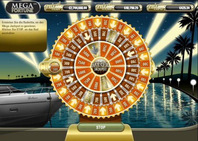 Jocuri de noroc online moldova