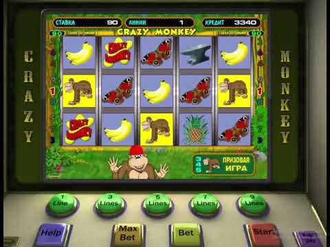 Casa de pariuri cazinou online