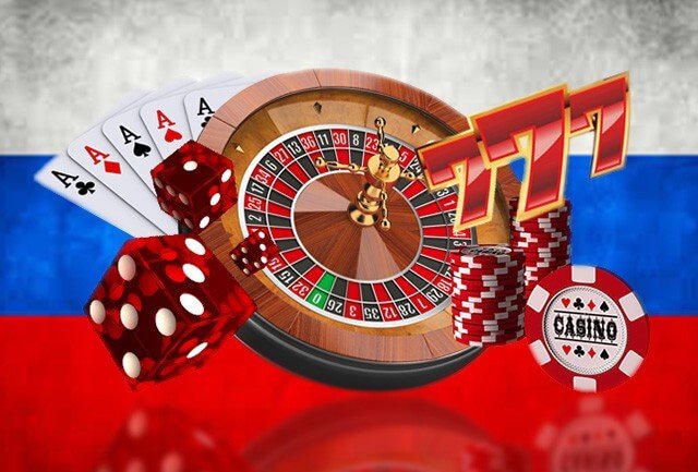 Jocuri de pariu online în România
