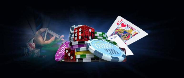 Aspers casino tournaments