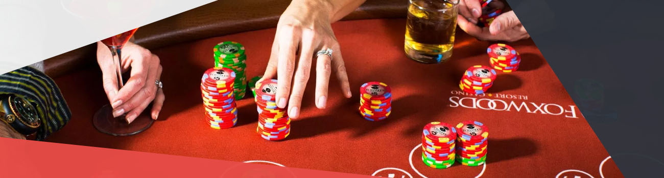 Mașini de jocuri de noroc tehnologie cazino senzație