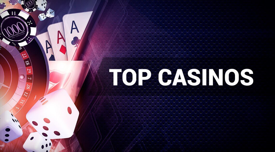 Bonus casino betfair