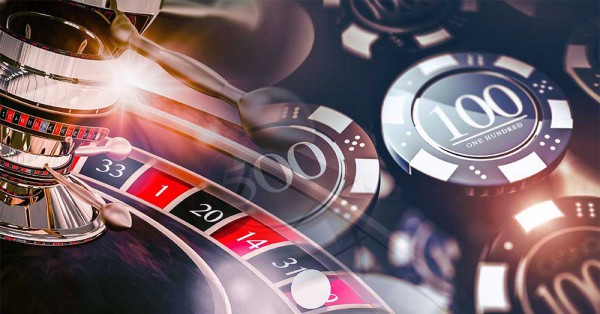 Jocuri de cazino online România