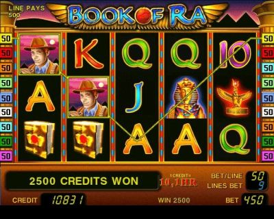 Casino în direct Vegas online