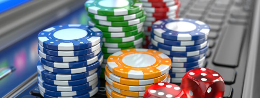 Jocuri de cazinou online fara depunere