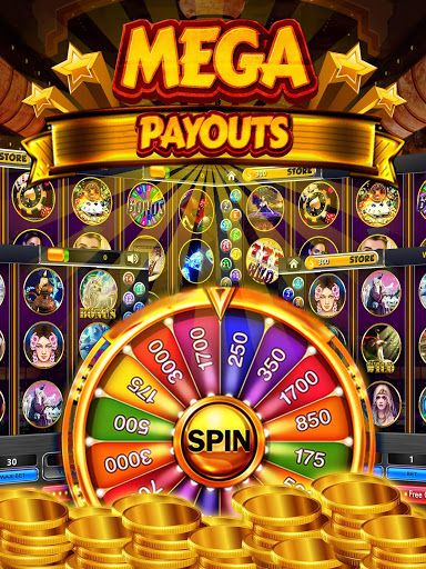 1can 2can casino game screenshot