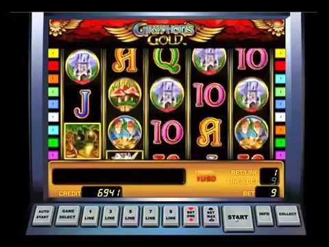 Casino online bingo: