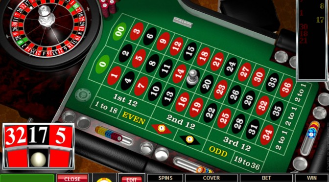 Platformă de jocuri de cazino online în Germania