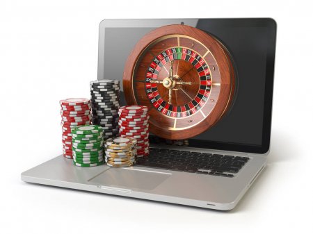 Cazinouri cu bonus fără depunere, Cazinouri online bonus fără depunere, Promovări cazinouri fără depunere.