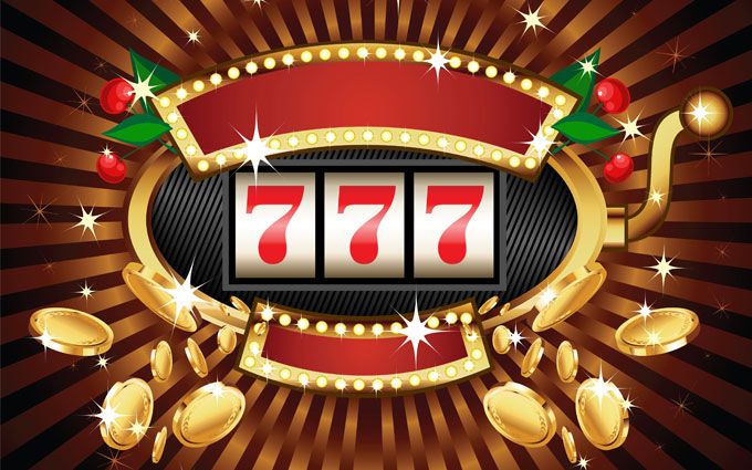 Casa pariurilor casino bonus 50 ron