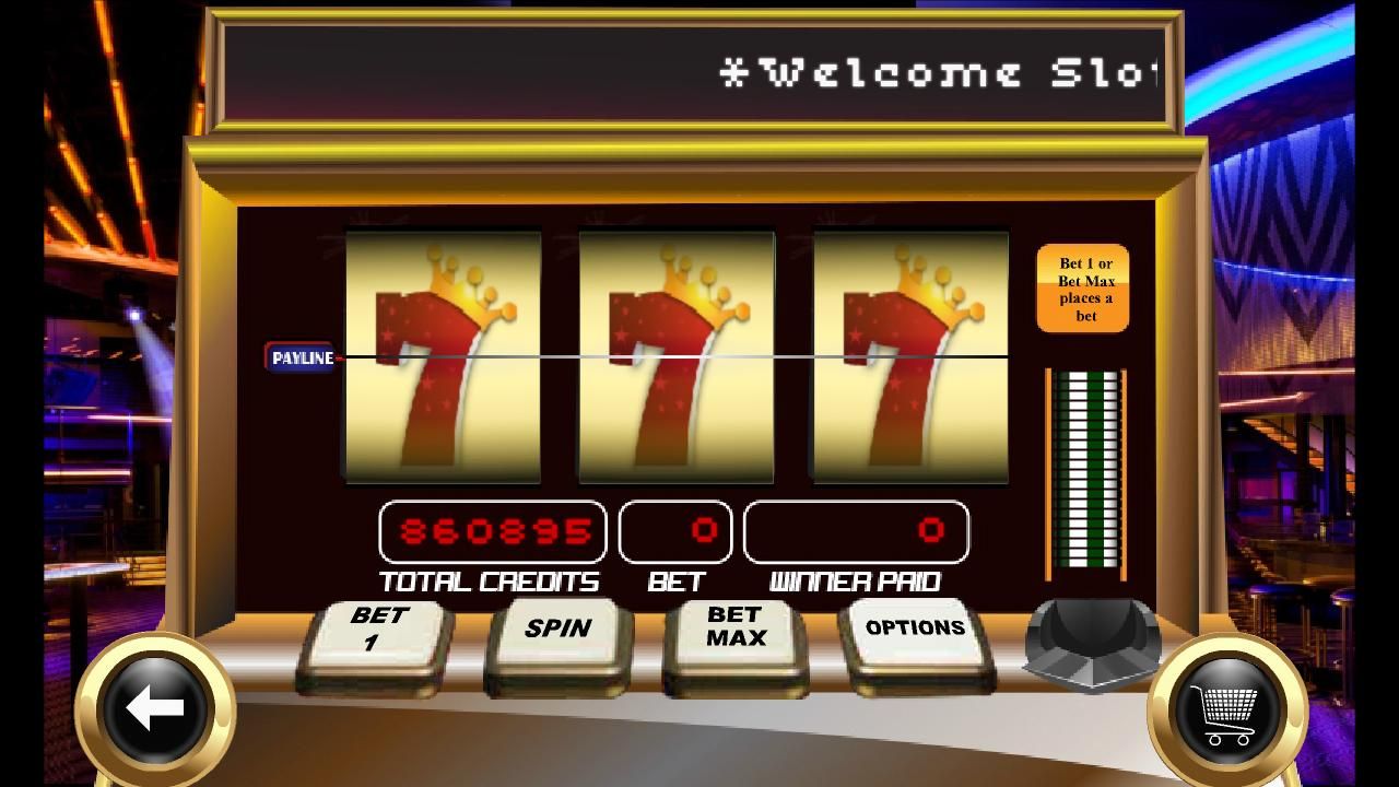 casino 888casino