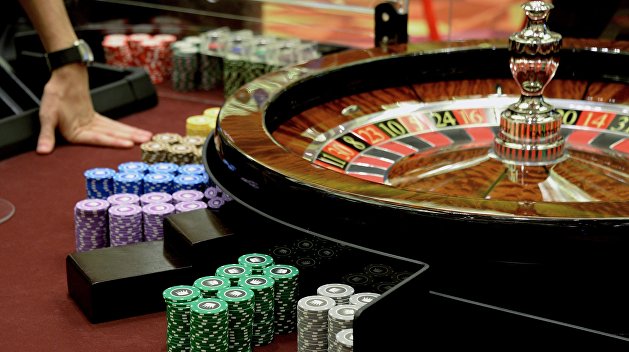 Blackjack strategie cazino online