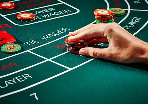 Application casino argent reel
