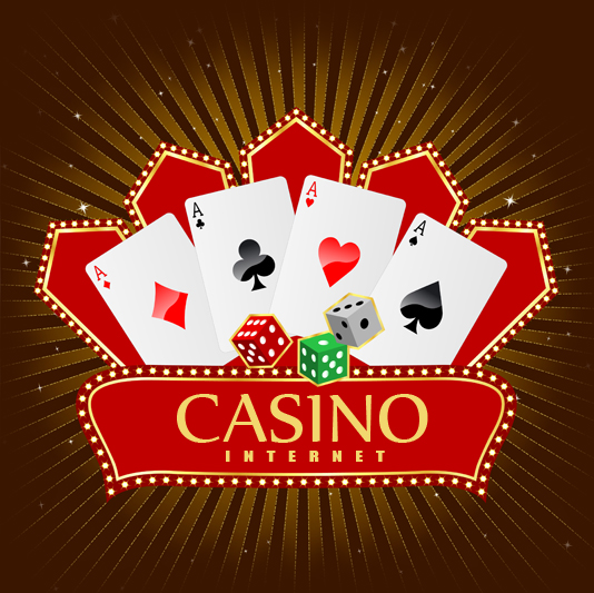 Bonus netbet casino